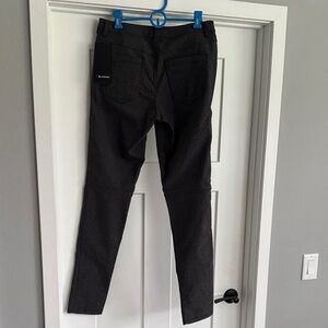 Lululemon ABC Pant Slim Size 32 -  34”L